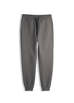 GATE Klasyczne spodnie dresowe S ze sklepu gateshop w kategorii Spodnie męskie - zdjęcie 189313880