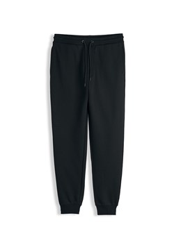 GATE Klasyczne spodnie dresowe S ze sklepu gateshop w kategorii Spodnie męskie - zdjęcie 189313881