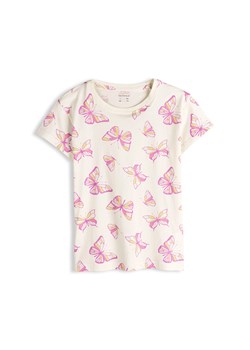 GATE 6Y ze sklepu gateshop w kategorii Bluzki dziewczęce - zdjęcie 189313931