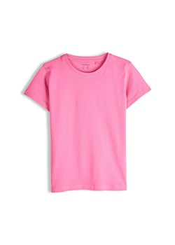 GATE Basic bawełniana koszulka 8Y ze sklepu gateshop w kategorii Bluzki dziewczęce - zdjęcie 189314020