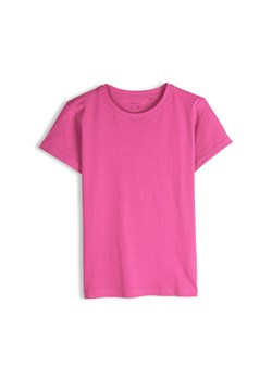 GATE Basic bawełniana koszulka 8Y ze sklepu gateshop w kategorii Bluzki dziewczęce - zdjęcie 189314022