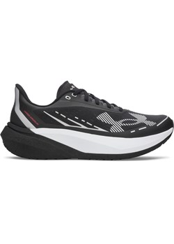 Męskie buty do biegania Under Armour UA Velociti Distance - czarne ze sklepu Sportstylestory.com w kategorii Buty sportowe męskie - zdjęcie 189314570