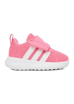 Obuwie sportowe ADIDAS C-VL MOVE CF I KH9739 ze sklepu ccc.eu w kategorii Buty sportowe dziecięce - zdjęcie 189317300