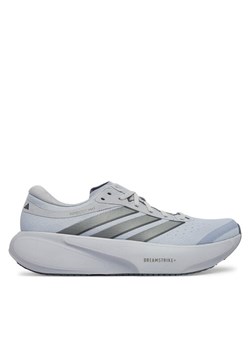 Buty do biegania adidas Supernova Rise 3 JR2237 Szary ze sklepu eobuwie.pl w kategorii Buty sportowe męskie - zdjęcie 189317830