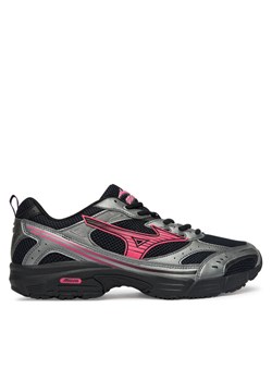 Sneakersy Mizuno D1GA2451 22 Kolorowy ze sklepu eobuwie.pl w kategorii Buty sportowe męskie - zdjęcie 189317902