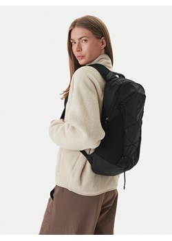 Salomon Plecak XT 15 LC2857900 Czarny ze sklepu MODIVO w kategorii Plecaki - zdjęcie 189318461