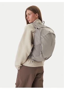 Salomon Plecak TRAILBLAZER 20 LC2855700 Szary ze sklepu MODIVO w kategorii Plecaki - zdjęcie 189318600