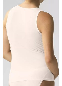 Atlantic podkoszulek damski CLV-002-ECRC, Kolor ecru, Rozmiar S, ATLANTIC ze sklepu Primodo w kategorii Podkoszulki i halki - zdjęcie 189319652