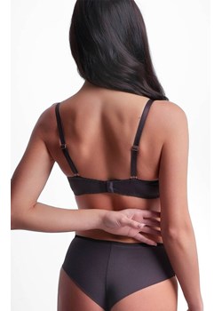 Ava figi damskie brazyliany AV 2267/B, Kolor espresso, Rozmiar L, Ava ze sklepu Primodo w kategorii Majtki damskie - zdjęcie 189319724