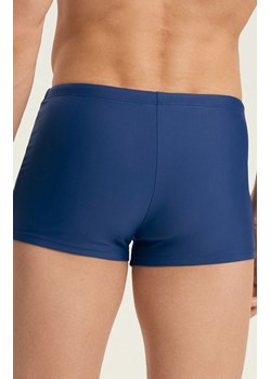 Esotiq kąpielówki męskie Kors 36832-59X, Kolor niebieski, Rozmiar L, Esotiq ze sklepu Primodo w kategorii Kąpielówki - zdjęcie 189319770