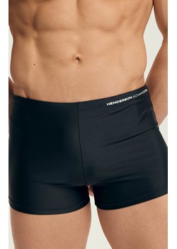 Esotiq kąpielówki męskie Kors 36832-99X, Kolor czarny, Rozmiar L, Esotiq ze sklepu Primodo w kategorii Kąpielówki - zdjęcie 189319773