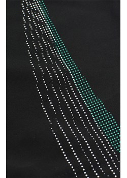 Kąpielówki męskie KC021, Kolor czarny, Rozmiar M, Noviti ze sklepu Primodo w kategorii Kąpielówki - zdjęcie 189319810