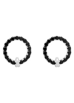 Pierścionek TOUS 1004564500 Złoty ze sklepu eobuwie.pl w kategorii Pierścionki - zdjęcie 189320890