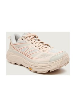 Hoka Sneakersy Mafate Speed 2 ze sklepu Gomez Fashion Store w kategorii Buty sportowe męskie - zdjęcie 189321452