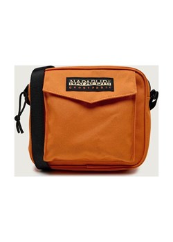 Napapijri Reporterka VOYAGE ze sklepu Gomez Fashion Store w kategorii Listonoszki - zdjęcie 189321473