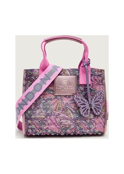 Kurt Geiger Kuferek SOUTHBANK ze sklepu Gomez Fashion Store w kategorii Kuferki - zdjęcie 189321500