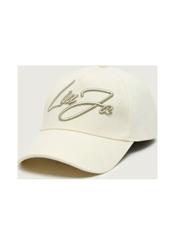 Liu Jo Bejsbolówka ze sklepu Gomez Fashion Store w kategorii Czapki z daszkiem damskie - zdjęcie 189321514