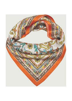 Just Cavalli Jedwabna chusta ze sklepu Gomez Fashion Store w kategorii Szaliki i chusty damskie - zdjęcie 189321541