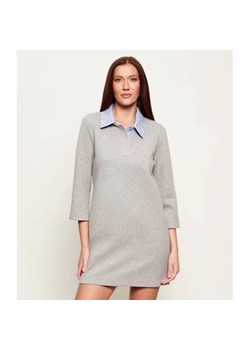 Liu Jo Sukienka ze sklepu Gomez Fashion Store w kategorii Sukienki - zdjęcie 189321550