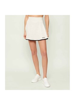 GUESS ACTIVE Spódnica + szorty SHARI ze sklepu Gomez Fashion Store w kategorii Spódnice - zdjęcie 189321582