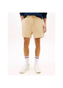 Tommy Jeans Szorty | Regular Fit ze sklepu Gomez Fashion Store w kategorii Spodenki męskie - zdjęcie 189321592