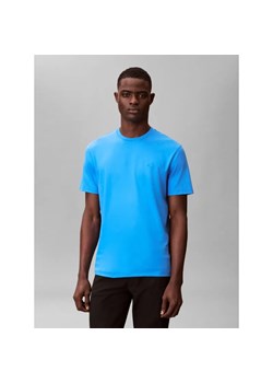 Calvin Klein T-shirt | Classic fit | pima ze sklepu Gomez Fashion Store w kategorii T-shirty męskie - zdjęcie 189321612