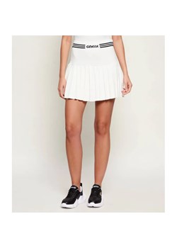 Gaëlle Paris Spódnica ze sklepu Gomez Fashion Store w kategorii Spódnice - zdjęcie 189321624