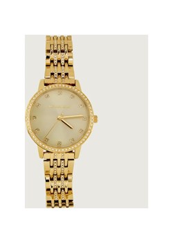 Michael Kors Zegarek Melissa ze sklepu Gomez Fashion Store w kategorii Zegarki - zdjęcie 189322640