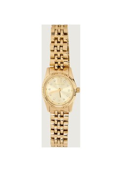 Michael Kors Zegarek Lexington Lady ze sklepu Gomez Fashion Store w kategorii Zegarki - zdjęcie 189322641