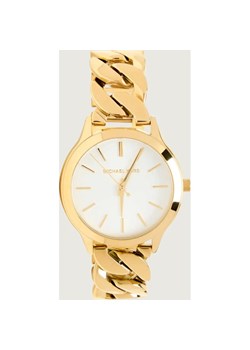 Michael Kors Zegarek Runway ze sklepu Gomez Fashion Store w kategorii Zegarki - zdjęcie 189322650