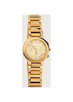 Michael Kors Zegarek Gramercy ze sklepu Gomez Fashion Store w kategorii Zegarki - zdjęcie 189322651