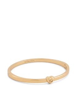 Coach Bransoletka 37571298 Złoty ze sklepu MODIVO w kategorii Bransoletki - zdjęcie 189322704