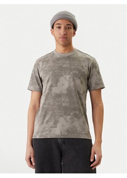 G-Star Raw T-Shirt D28589-E400 Kolorowy Regular Fit ze sklepu MODIVO w kategorii T-shirty męskie - zdjęcie 189322793