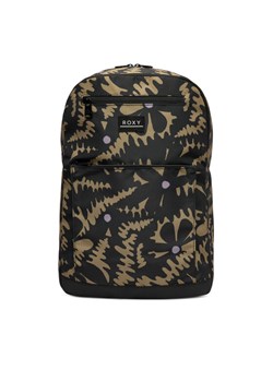 Roxy Plecak Here You Are Active ERJBP04939 Kolorowy ze sklepu MODIVO w kategorii Plecaki - zdjęcie 189322862