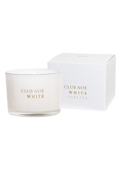 AVA &amp; MAY Świeca zapachowa "CLUB NOÈ" - 350 g ze sklepu Limango Polska w kategorii Świece i dyfuzory - zdjęcie 189325922