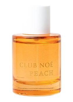 AVA &amp; MAY Peach CLUB NOÉ - EDP - 50 ml ze sklepu Limango Polska w kategorii Perfumy damskie - zdjęcie 189326090