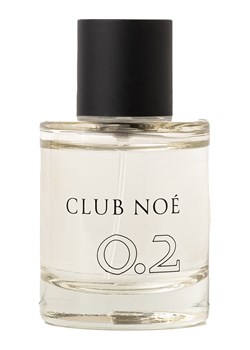 AVA &amp; MAY 0.2 CLUB NOÉ - EDP - 50 ml ze sklepu Limango Polska w kategorii Perfumy damskie - zdjęcie 189326100