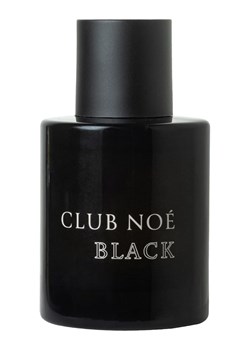 AVA &amp; MAY Black CLUB NOÉ - EDP - 50 ml ze sklepu Limango Polska w kategorii Perfumy damskie - zdjęcie 189326110