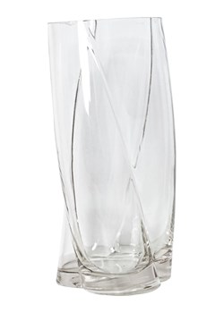 AVA &amp; MAY Wazon - wys. 23,5 x Ø 10,5 cm ze sklepu Limango Polska w kategorii Wazony - zdjęcie 189326120