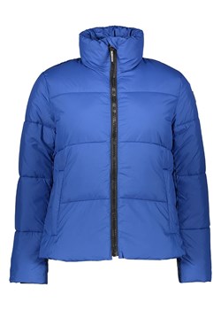 ROSSIGNOL Kurtka zimowa w kolorze niebieskim ze sklepu Limango Polska w kategorii Kurtki damskie - zdjęcie 189326271