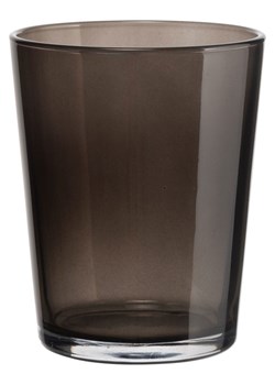 4Living Doniczka "Lille" w kolorze szarym - wys. 16 x Ø 13 cm ze sklepu Limango Polska w kategorii Doniczki i osłonki - zdjęcie 189327483