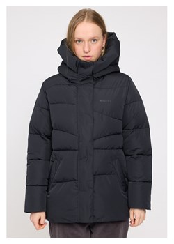 MAZINE Kurtka zimowa w kolorze czarnym ze sklepu Limango Polska w kategorii Kurtki damskie - zdjęcie 189328113