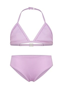 Vingino Bikini w kolorze fioletowym ze sklepu Limango Polska w kategorii Stroje kąpielowe - zdjęcie 189335112
