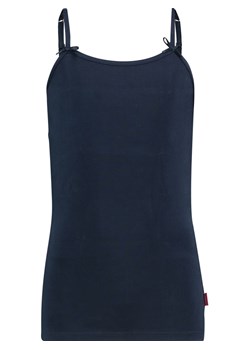 Vingino Podkoszulek w kolorze granatowym ze sklepu Limango Polska w kategorii Podkoszulki dziecięce - zdjęcie 189335180