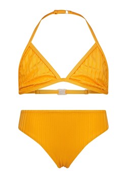 Vingino Bikini w kolorze pomarańczowym ze sklepu Limango Polska w kategorii Stroje kąpielowe - zdjęcie 189336783