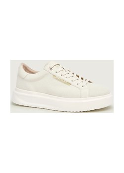 Replay Sneakersy PULSARTWO ze sklepu Gomez Fashion Store w kategorii Buty sportowe męskie - zdjęcie 189340393