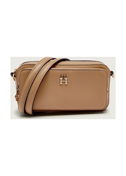 Tommy Hilfiger Listonoszka DAILY ze sklepu Gomez Fashion Store w kategorii Listonoszki - zdjęcie 189340394