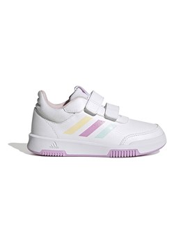 adidas Sneakersy w kolorze białym ze sklepu Limango Polska w kategorii Buty sportowe dziecięce - zdjęcie 189340434