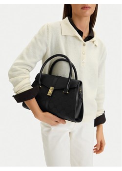 MEXX Torebka CEO-MEXX-K-002-09 Czarny ze sklepu MODIVO w kategorii Kuferki - zdjęcie 189341592