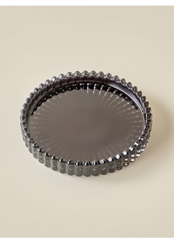 BELLA MAISON Miska dekoracyjna "Jordi" w kolorze szarym - Ø 10 cm ze sklepu Limango Polska w kategorii Misy i tace dekoracyjne - zdjęcie 189345450